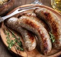 Brats