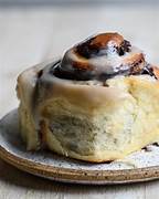 Chocolatier Roll