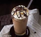 Frappuccino